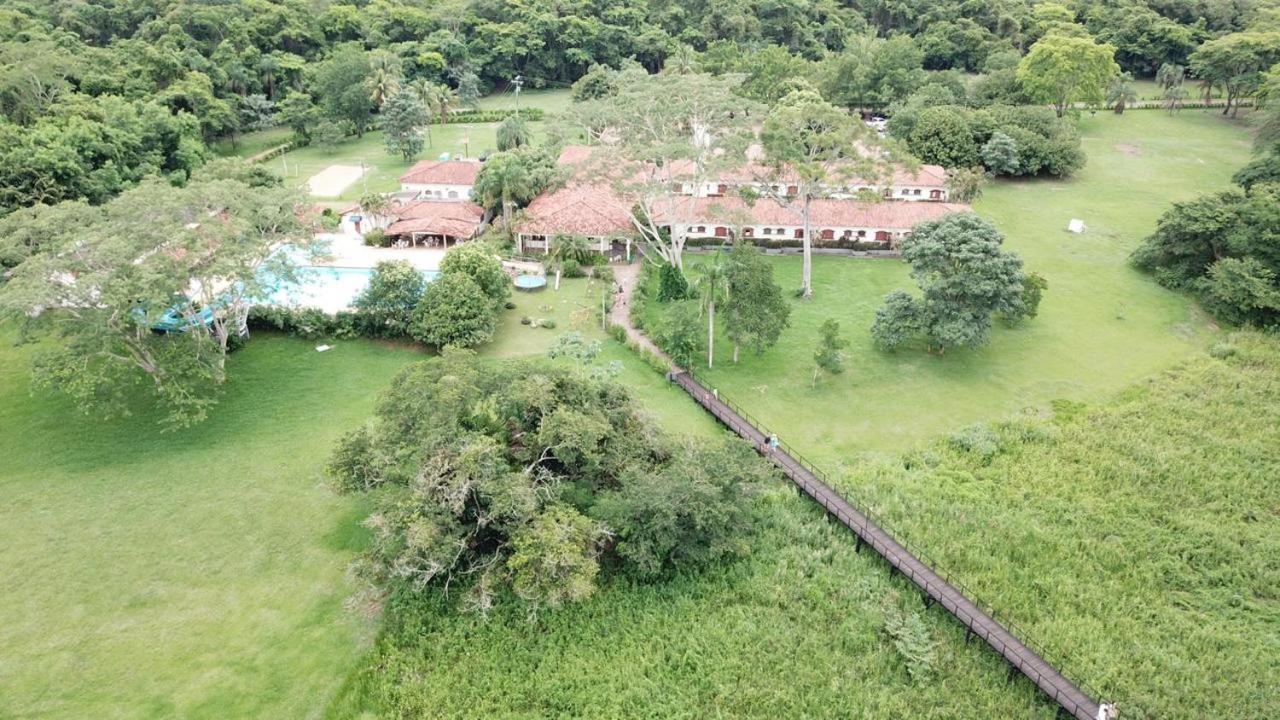 Thermas Hotel