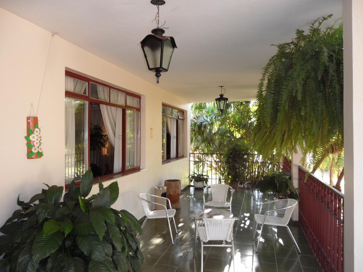 Thermas Hotel 3*
